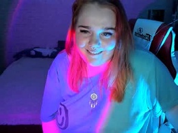 Most Recent Photo of fukkacumi_