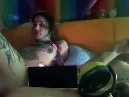 Most Recent Photo of fukme713