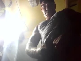 Most Recent Photo of fukyeehaw73