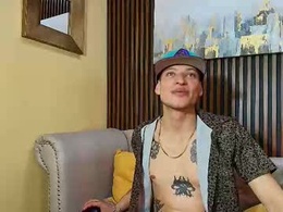 Most Recent Photo of fuller444