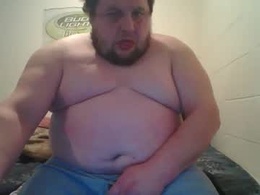 Most Recent Photo of fullofcum0