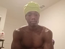 Most Recent Photo of fullymade