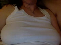 Most Recent Photo of fun9684