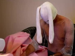Most Recent Photo of fun_bunnies