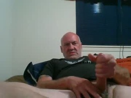 Most Recent Photo of funasphuck1969