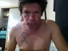 Most Recent Photo of funboiii69