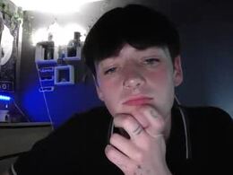 Most Recent Photo of funboy2003