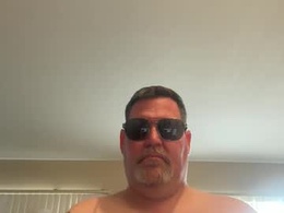 Most Recent Photo of funcoltscouple24