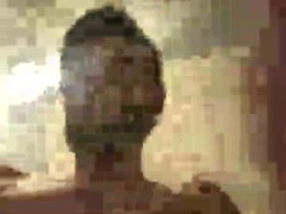 Most Recent Photo of fundad605206