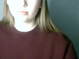 Most Recent Photo of funemma000