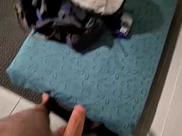 Most Recent Photo of funfishing27