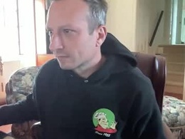 Most Recent Photo of funforcpls215