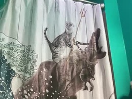 Most Recent Photo of funfordenver