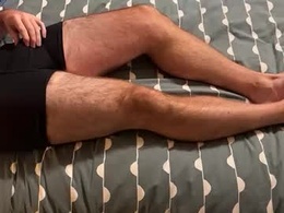 Most Recent Photo of fungiphil