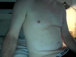 Most Recent Photo of funguy604