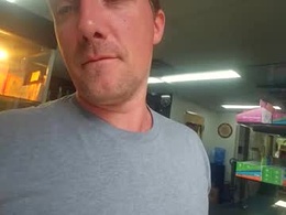 Most Recent Photo of funguyinct