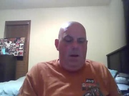 Most Recent Photo of funguywi45
