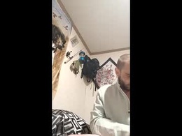 Most Recent Photo of funinbed607918