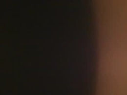 Most Recent Photo of funinnjx