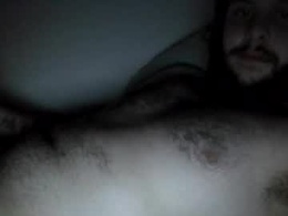 Most Recent Photo of funkeymunkey365