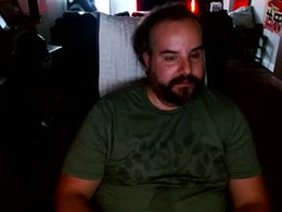 Most Recent Photo of funkinky1988