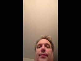 Most Recent Photo of funman77100