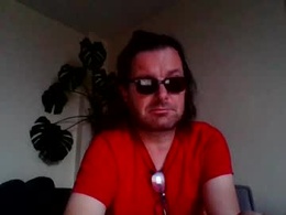 Most Recent Photo of funn333222