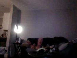 Most Recent Photo of funnplay69
