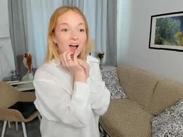 Most Recent Photo of funny_blase
