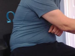 Most Recent Photo of funnyme1234
