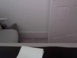 Most Recent Photo of funsillysausage