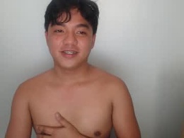 Most Recent Photo of funsize_pj