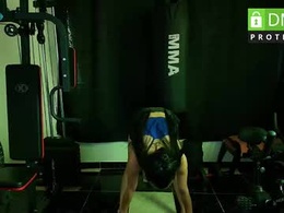 Most Recent Photo of funsport_hot