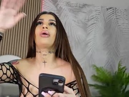 Most Recent Photo of funtasy_world