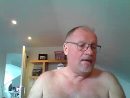 Most Recent Photo of funtime88888