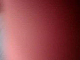 Most Recent Photo of funtimealways591866