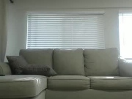 Most Recent Photo of funtims57