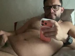 Most Recent Photo of funx13