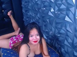 Most Recent Photo of fure_asianpinay
