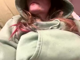 Most Recent Photo of furfunn666