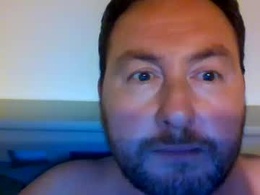 Most Recent Photo of furrybaws