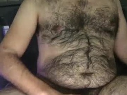 Most Recent Photo of furrydraco