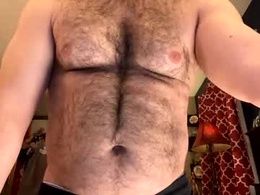 Most Recent Photo of furryhugs69