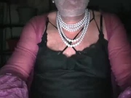 Most Recent Photo of fursdany