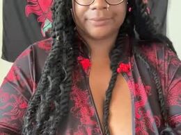 Most Recent Photo of furykat1