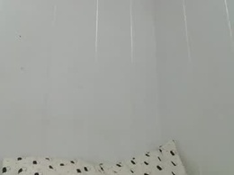 Most Recent Photo of fushi91