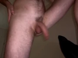 Most Recent Photo of fusioun