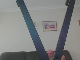 Most Recent Photo of fuzzzman