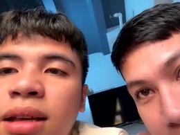 Most Recent Photo of fvck153