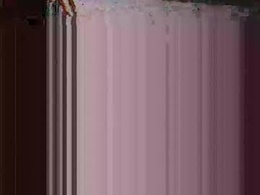 Most Recent Photo of fvckingscarlet